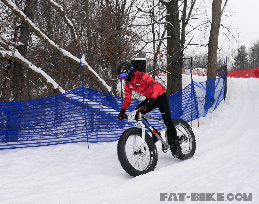 2018-usa-cycling-fat-bike-national-championships-1210039